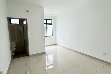 The Cove @ Horizon Hills