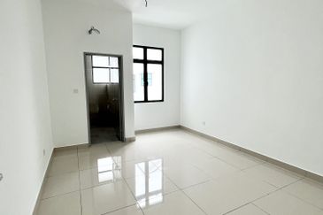 The Cove @ Horizon Hills