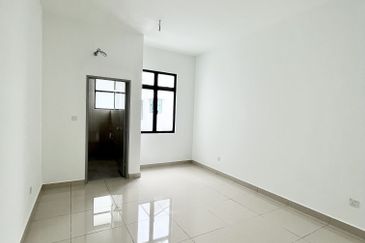 The Cove @ Horizon Hills