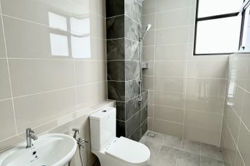 The Cove @ Horizon Hills