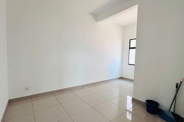 New Project Gelang Patah Landed House Near by Tuas