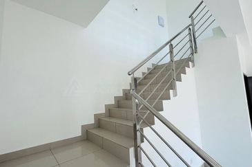 New Project Gelang Patah Landed House Near by Tuas