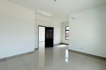 New Project Gelang Patah Landed House Near by Tuas