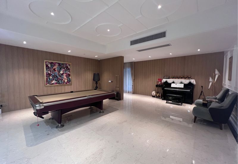 Jalan Sutera Chengal 6/8