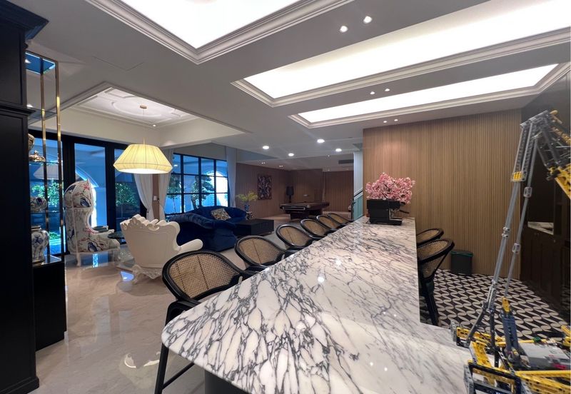 Jalan Sutera Chengal 6/8