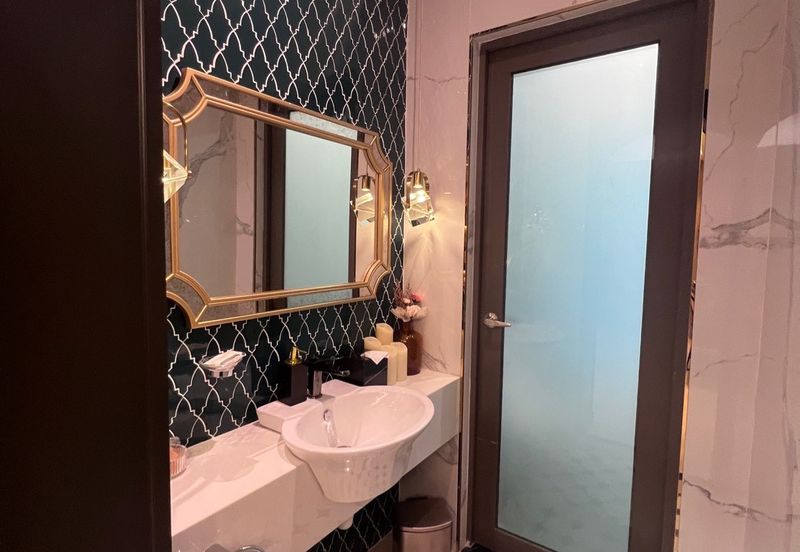 Jalan Sutera Chengal 6/8