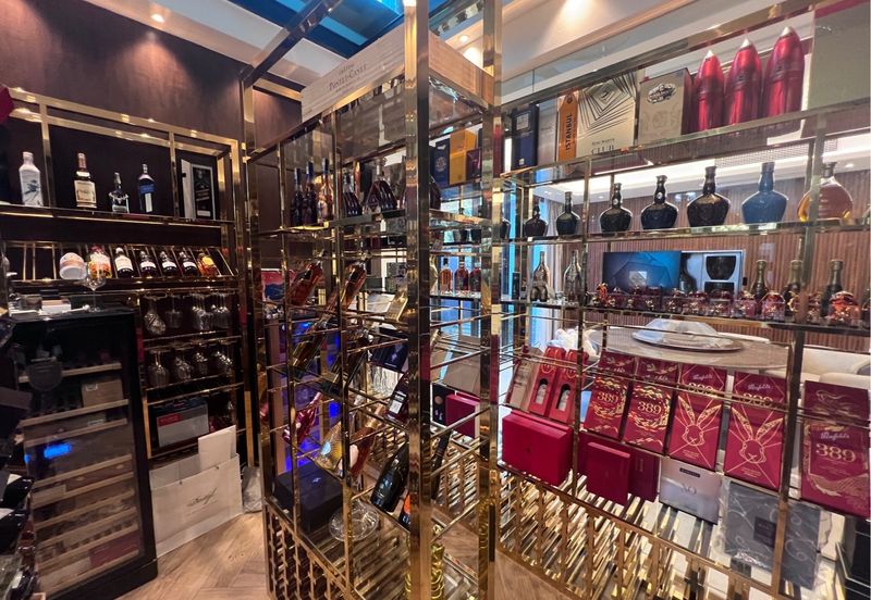 Jalan Sutera Chengal 6/8