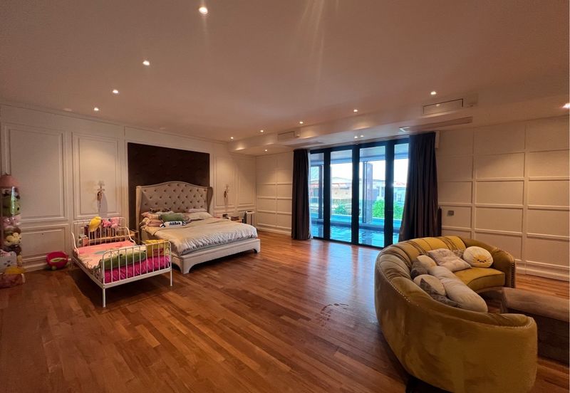 Jalan Sutera Chengal 6/8