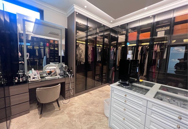 Jalan Sutera Chengal 6/8