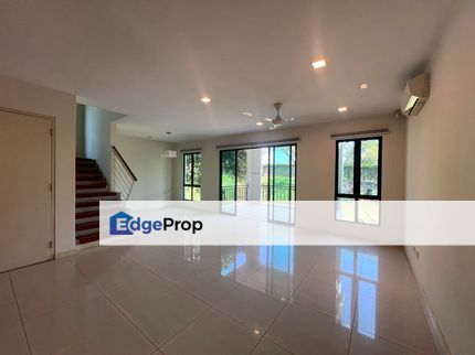 Leisure Farm Bayou Water Gelang Patah, Johor, Gelang Patah