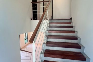 Bayou Water Village Leisure Farm