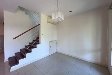 Bayou Water Village Leisure Farm