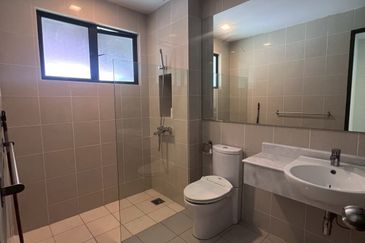 Bayou Water Village Leisure Farm