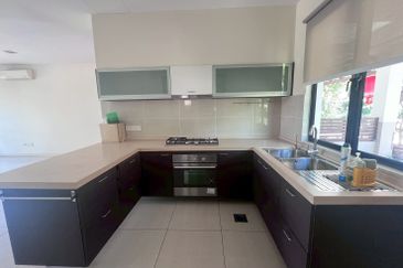 Bayou Water Village Leisure Farm