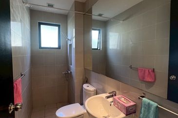 Bayou Water Village Leisure Farm