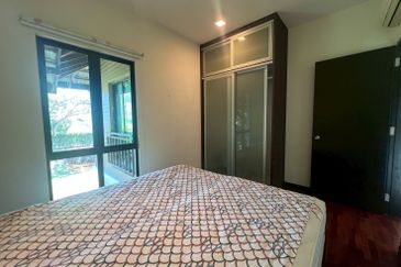 Bayou Water Village Leisure Farm