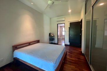 Bayou Water Village Leisure Farm