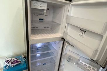 The Garden Residences