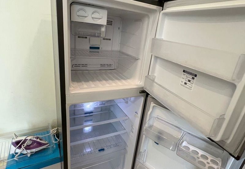 The Garden Residences