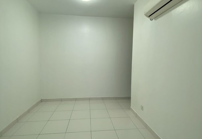 Caranday Park @ Setia Tropika