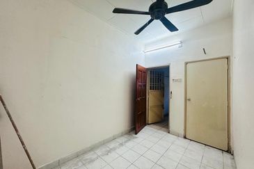 Taman Sri Pulai Perdana