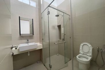 Ara Sendayan @ Bandar Seri Sendayan