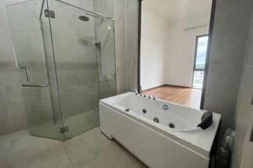 Ara Sendayan @ Bandar Seri Sendayan