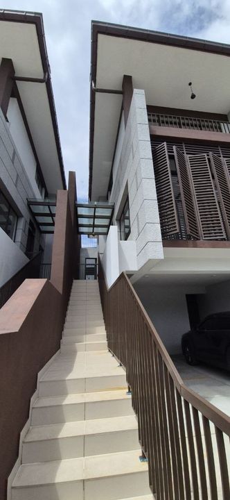 PREMIUM  3-STOREY TERRACE THE MULIA RESIDENCE @ CYBERJAYA, Selangor, Cyberjaya