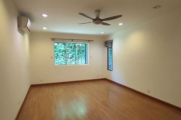 Seksyen 4, Petaling Jaya