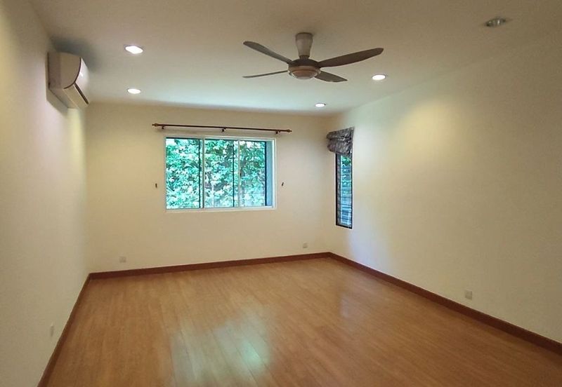 Seksyen 4, Petaling Jaya