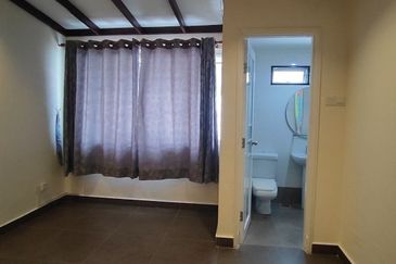 Seksyen 4, Petaling Jaya