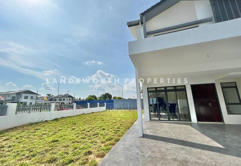 Seksyen 30, Shah Alam