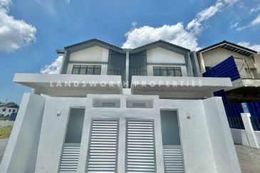 Seksyen 30, Shah Alam