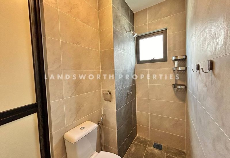 Seksyen 30, Shah Alam