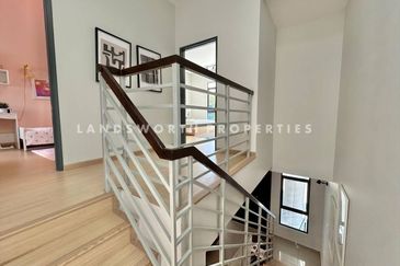 Seksyen 30, Shah Alam