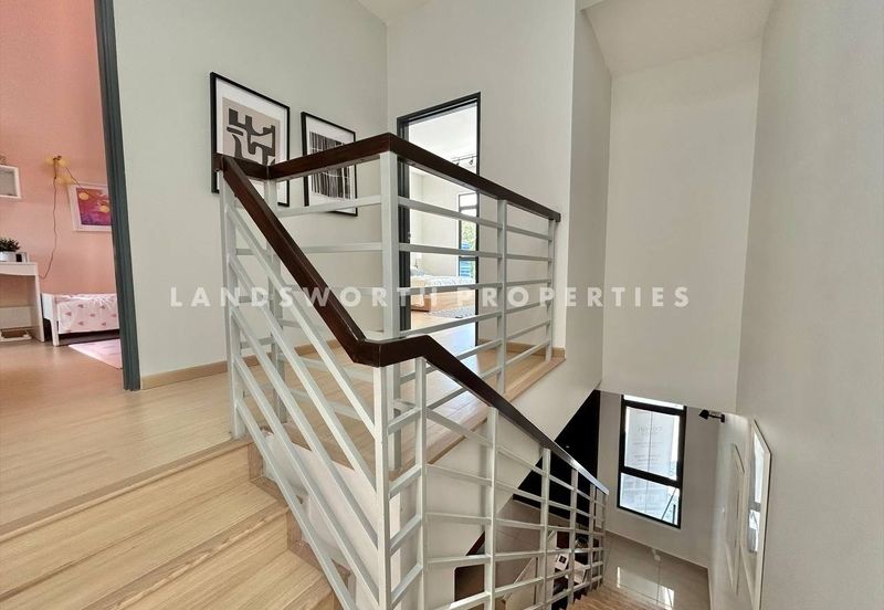 Seksyen 30, Shah Alam