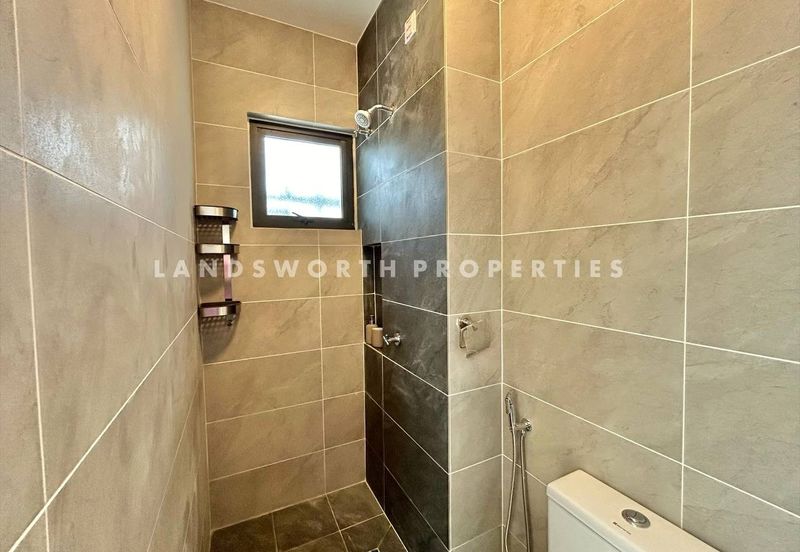 Seksyen 30, Shah Alam