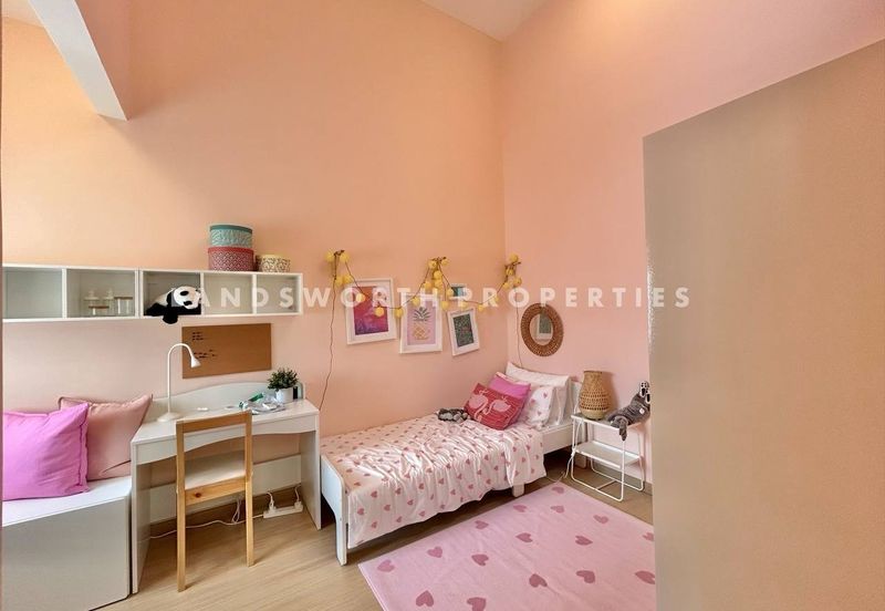 Seksyen 30, Shah Alam