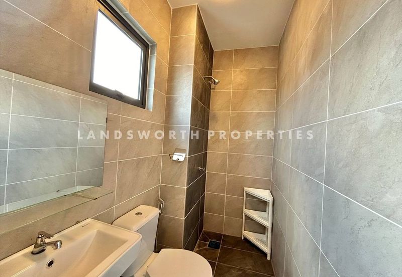 Seksyen 30, Shah Alam