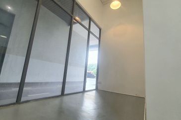 Bandar Baru Wangsa Maju Seksyen 10