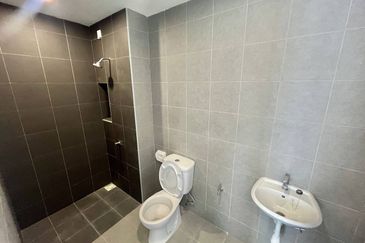 Ebonylane @ Eco Forest