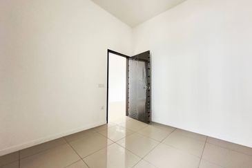 Nadira 3 @ Bandar Bukit Raja