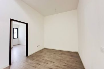 Nadira 3 @ Bandar Bukit Raja