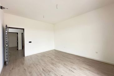 Nadira 3 @ Bandar Bukit Raja