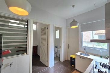 Setia Eco Park Phase 8