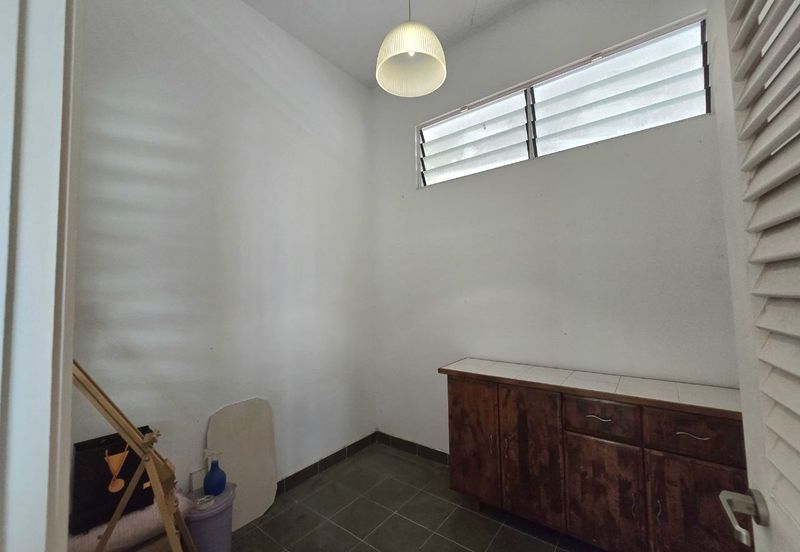 Setia Eco Park Phase 8