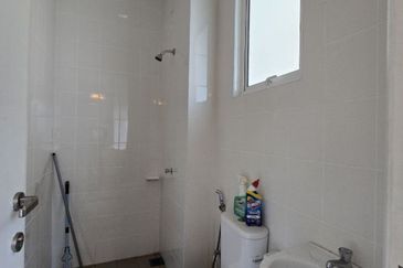 Setia Eco Park Phase 8