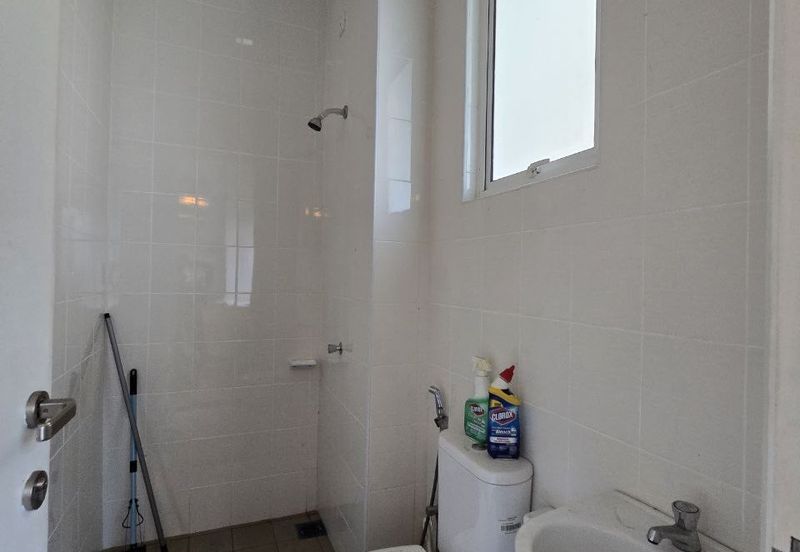 Setia Eco Park Phase 8