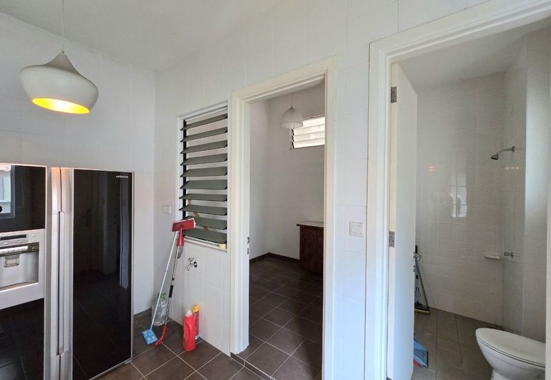 Setia Eco Park Phase 8