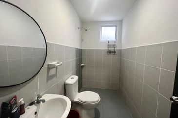 Kita Impian @ Cybersouth